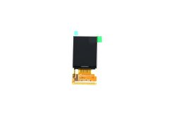 Genuine Samsung E1230 LCD Screen - GH96-05380A