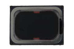 Genuine Microsoft Lumia 650, Lumia 650 Dual Sim Loudspeaker - 5140598