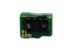Genuine HTC One M10 Proximity Sensor - 51H01160-02M