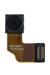 Genuine HTC One M8s 5MPixel Front Camera Module - 54H00565-00M