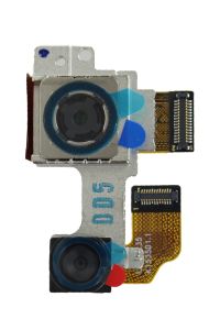 Genuine HTC One M8s 13MPixel Main Camera Module - 54H00566-00M