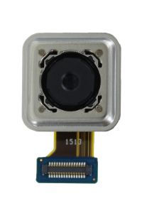 Genuine HTC One M9 2015 20MPixel Main Camera Module - 54H00575-00M