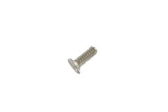 Genuine Samsung Galaxy A50 SM-A505, A70 SM-A705, S9 SM-G960, S9+ SM-G965, Note 9 Screw - 6001-003227