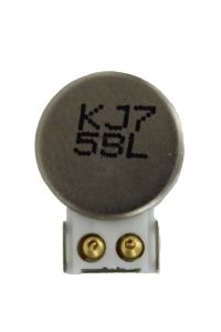 Genuine Microsoft Lumia 650, Lumia 650 Dual Sim Vibrator - 6800139