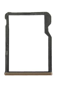Genuine HTC One M8s Rose Gold SD Memory Card Tray - 72H08700-02M