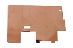 Genuine HTC Desire 530 Thermal Copper Foil - 72H09678-00M