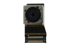 Genuine Sony Xperia XA F3111, F3112 Main Camera Module - 78PA3400010
