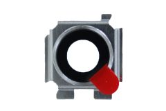 Genuine Sony Xperia XA F3111, F3112 Main Camera Lens / Window - 78PA3900010