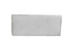 Genuine Sony Xperia M2 Aqua, XA, XA2 Water Ingress / Liquid Indicator Label - 82VY580001W