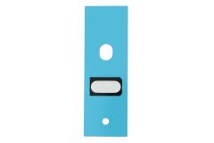 Genuine Microsoft Lumia 950 XL, 950 XL Dual Sim Flash Adhesive - 9410779