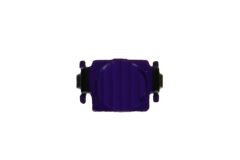 Genuine Microsoft Lumia 950 XL, 950 XL Dual Sim Infrared / IRDA Cover - 9463200