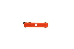 Genuine Nokia N8, N8-00 Orange Sim Hatch Cover - 9904196