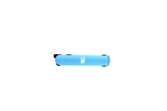 Genuine Nokia N8, N8-00 Blue Sim Hatch Cover - 9904646
