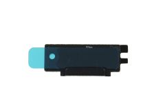 Genuine Microsoft Lumia 950, 950 LTE, 950 Dual Sim 2nd Sim Cap - 9907877