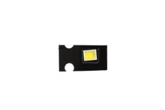 Genuine Sony Xperia E4 E2105, E4 Dual E2115, C4 E5303 Flash LED - A/309-0000-00270