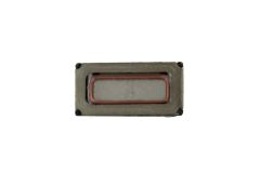Genuine Sony E5533 Xperia C5 Ultra Dual, E5553 Xperia C5 Ultra Ear Speaker - A/313-0000-00290