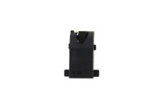 Genuine Sony Xperia E4 E2105, E4 Dual E2115 Audio Conector - A/314-0000-00916