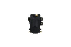 Genuine Sony E5533 Xperia C5 Ultra Dual, E5553 Xperia C5 Ultra Audio / Headphone Jack - A/314-0000-00966
