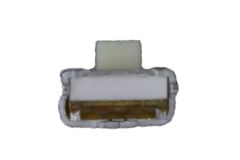 Genuine Sony C1604, C1605, C1504, C1505 Xperia E Side Key Switch - A/315-0000-00047