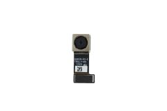 Genuine Sony E5533 Xperia C5 Ultra Dual, E5553 Xperia C5 Ultra Front Camera - A/335-0000-00170