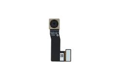 Genuine Sony E5533 Xperia C5 Ultra Dual, E5553 Xperia C5 Ultra Main / Rear Camera - A/335-0000-00171