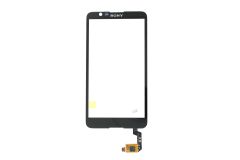 Genuine Sony Xperia E4 E2105, E4 Dual E2115 Touchscreen / Digitizer - A/336-0000-00142
