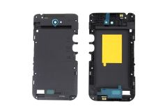Genuine Sony Xperia E4 Dual E2115 Middleframe / Rear Chassis - A/402-58800-0001
