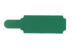 Genuine Sony Xperia E4 E2105, E4 Dual E2115 Ear Speaker Sponge - A/415-58800-0015