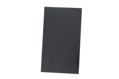 Genuine Sony Xperia E4 E2105, E4 Dual E2115 Battery Mylar / Adhesive - A/415-58800-0021