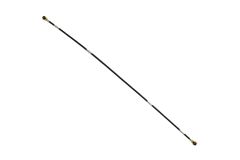 Genuine Sony E5533 Xperia C5 Ultra Dual, E5553 Xperia C5 Ultra Coaxial Cable - A/415-58880-0021