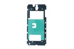 Genuine Sony E5533 Xperia C5 Ultra Dual, E5553 Xperia C5 Ultra Battery Cover Adhesive - A/415-58880-0028