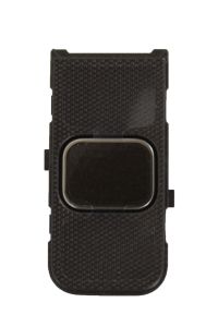 Genuine LG Stylus 2 K520 Copper Brown Rear Button Assembly - ABH75799701