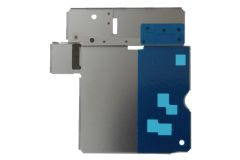 Genuine LG X Screen K500N Shield Can Assembly - ABM75236501