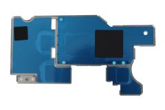 Genuine LG Stylus 2 K520 Shield Assembly - ABM75256111