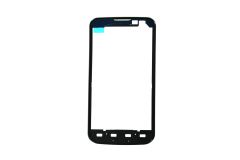 Genuine LG Optimus L5 II Dual E455 Black Front Cover - ACQ86245702
