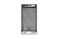 Genuine LG Optimus L5 II E460 White LCD Screen Support Bracket - ACQ86336902