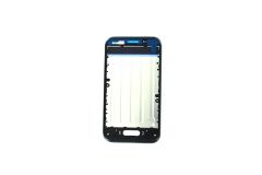 Genuine LG L40 D160 Black Front Cover Assembly - ACQ87000302