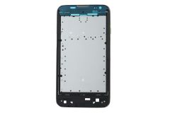 Genuine LG L65 D280N White Front Cover Assembly - ACQ87251605