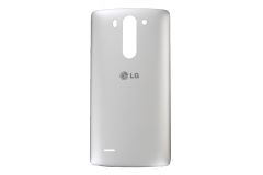 Genuine LG G3 S D722 Gold Battery Cover - ACQ87829701