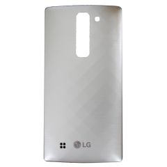 Genuine LG G4c H525N Gold Battery Cover with NFC - ACQ88014303