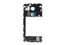 Genuine LG H791 Nexus 5X White Chassis / Middle Cover - ACQ88433713