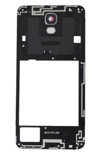 Genuine LG X Screen K500N Chassis / Middle Cover - ACQ89032101