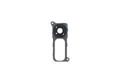 Genuine LG G4 H815 Black Camera Deco - ACW74817001