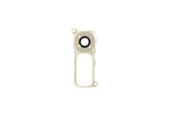 Genuine LG G4 H815 Gold Camera Deco - ACW74817002