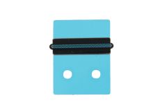 Genuine LG G Flex 2 H955 Ear Speaker Mesh - ACW74857001