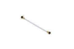 Genuine Samsung C115 Galaxy S5 Zoom 24.6mm Coaxial Cable - AD39-00210A