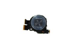 Genuine Samsung Galaxy S4 Zoom C105 Main Camera Module - AD97-23705A