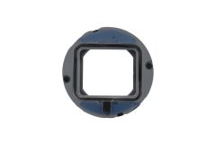 Genuine Samsung S4 Active i9295, C101, C105 Galaxy S4 Zoom Sub Camera Barrel - AD97-23734A