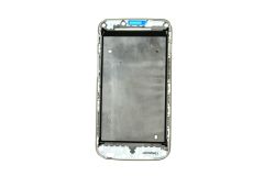 Genuine LG Optimus L5 II Dual E455 White LCD Support - ADV74489601