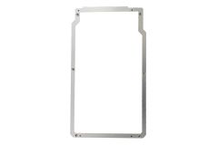 Genuine LG G Flex D955 Touchscreen Adhesive with Bracket - AGU74210501